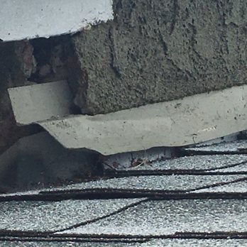 RC Roofing Co - RC Roofing damaged stucco - Roofing Near Me - Downey, California RC Roofing Co - RC Roofing damaged stucco - Roofing Near Me - Downey, California