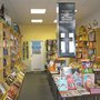 Photo of Bücherstube Hennigsdorf