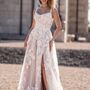 Photo of Moonlight Dress Boutique