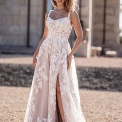 Moonlight Dress Boutique