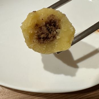 Watermill Rice Cake - HHHhhhhh - Bakeries Near Me - Buena Park, California Watermill Rice Cake - HHHhhhhh - Bakeries Near Me - Buena Park, California