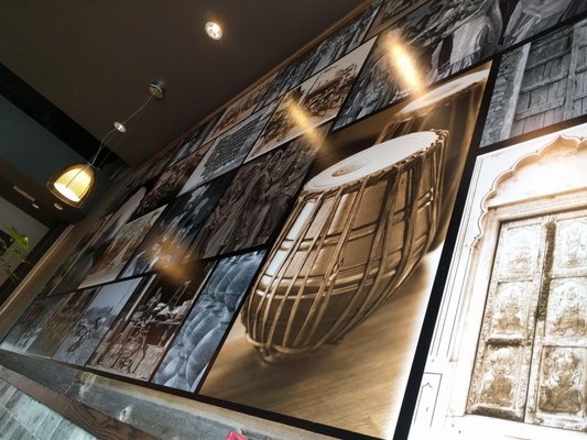 Patiala House Indian Restaurant | Best Indian restaurant in Brampton | Top Rated Indian restaurant in Brampton by null