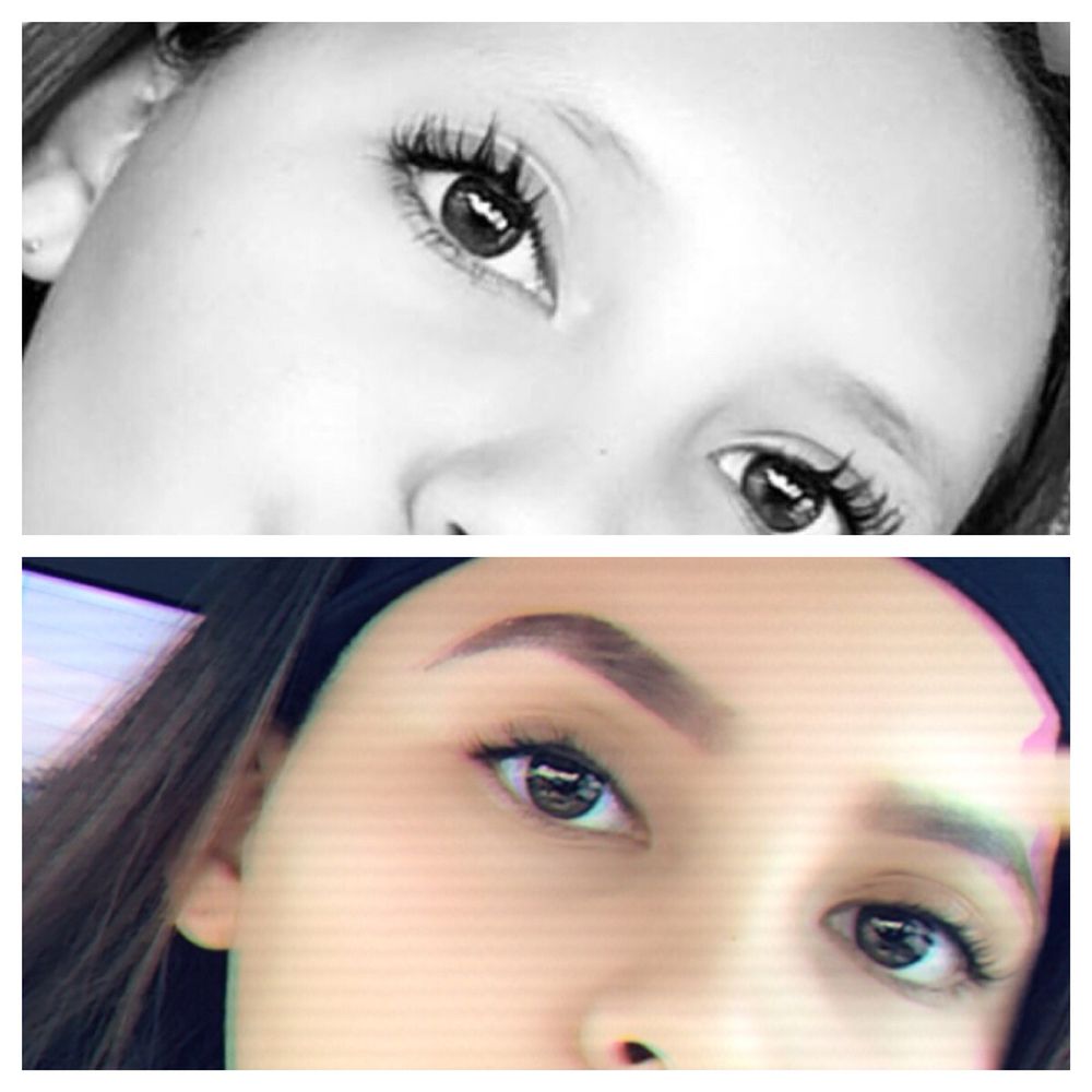 FACETIME WITH JESSICA 25 Photos Makeup Artists 1500 E Hwy 82