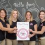 Photo of Regal Cleaning Services