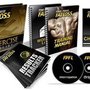 Photo of Final Phase Fat Loss