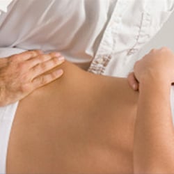 Wellness Center of Waltham - Our Chiropractic care improves your overall health.