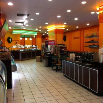 Lawson's Gourmet Provisions - the inside of a restaurant - Specialty Food Near Me - Washington, DC, District of Columbia Lawson's Gourmet Provisions - the inside of a restaurant - Specialty Food Near Me - Washington, DC, District of Columbia