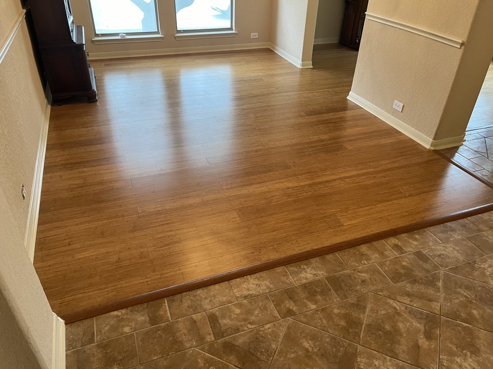 Slide of Matthew's Master Builders