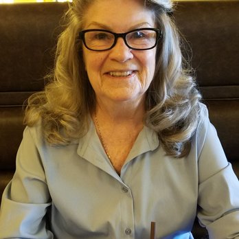 Si Casa Flores - Lunch with Mom - Mexican Near Me - Grants Pass, Oregon