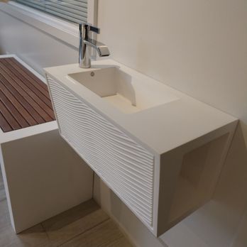 MTI Baths - Kitchen & Bath Near Me - Sugar Hill, Georgia