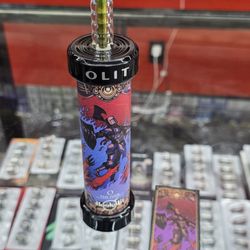 Vape City