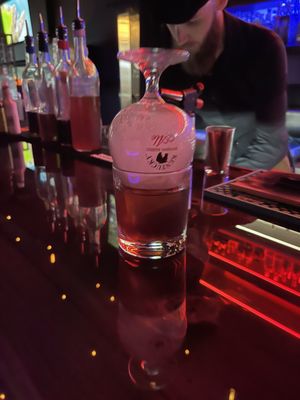 10 Twenty Five by null