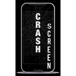 Crash Screen