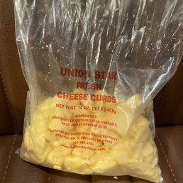 10 minutes after opening the bag, half of it is gone! 10 minutes after opening the bag, half of it is gone!