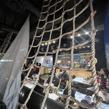 One Piece Cafe - Themed Cafes Near Me - Las Vegas, Nevada One Piece Cafe - Themed Cafes Near Me - Las Vegas, Nevada
