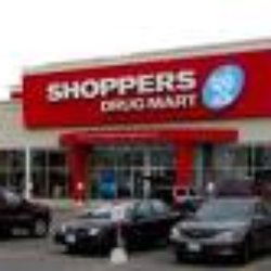 Shoppers Drug Mart
