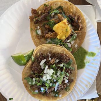 Paprika ATX - Pastor taco and suadero taco - Tacos Near Me - Austin, Texas Paprika ATX - Pastor taco and suadero taco - Tacos Near Me - Austin, Texas