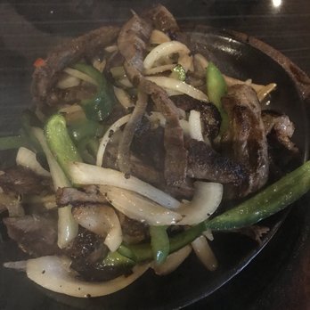 Hecho En Mexico - Mexican Near Me - Austin, Texas