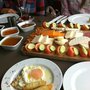 Photo of Home Store Cafe