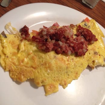 Ruth's Family Restaurant - Trash omelette - Breakfast & Brunch Near Me - Augusta, Georgia Ruth's Family Restaurant - Trash omelette - Breakfast & Brunch Near Me - Augusta, Georgia
