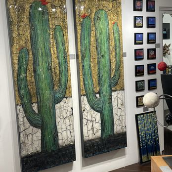 Renee Taylor Gallery - Art Galleries Near Me - Sedona, Arizona Renee Taylor Gallery - Art Galleries Near Me - Sedona, Arizona