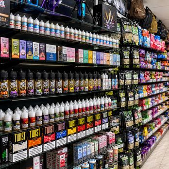 voopoo argus air auto draw not working TOP 10 BEST Vape Shops in Greenville, NC - Updated 2026