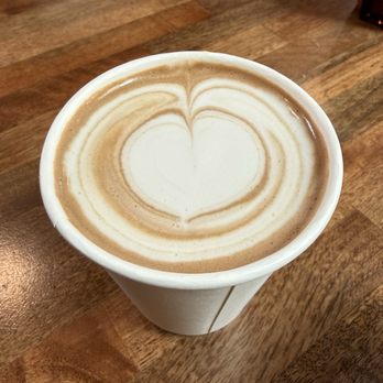 Dedo Coffee - Cafes Near Me - Long Beach, California Dedo Coffee - Cafes Near Me - Long Beach, California