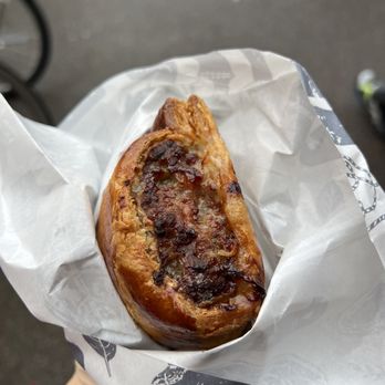 Ginger Pig - Meat Shops Near Me - London, XGL Ginger Pig - Meat Shops Near Me - London, XGL