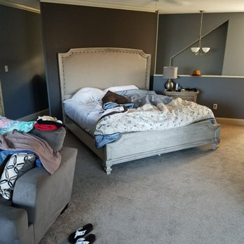 Maples Ridge Cabin Rentals - Vacation Rentals Near Me - Sevierville, Tennessee