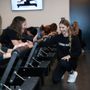 Photo of Studio Pilates