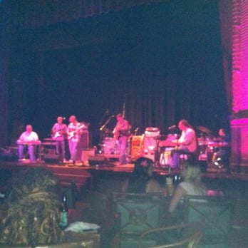 Hargray Capitol Theatre - a band performing on stage - Music Venues Near Me - Macon, Georgia Hargray Capitol Theatre - a band performing on stage - Music Venues Near Me - Macon, Georgia
