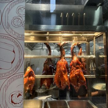 Dim Sum Palace - Whole Peking Duck - Dim Sum Near Me - New York, New York Dim Sum Palace - Whole Peking Duck - Dim Sum Near Me - New York, New York