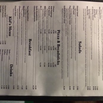 Hamburg Pub - Pubs Near Me - Hamburg, Michigan