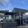 Photo of Addon Pergolas