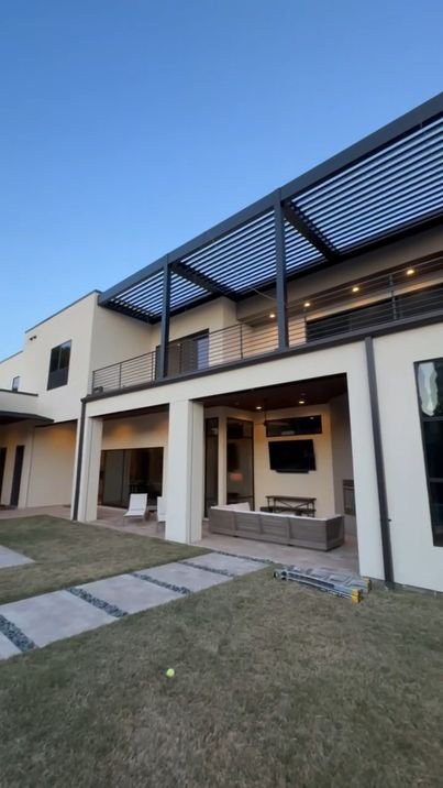 Slide of ESQ Construction And Remodeling