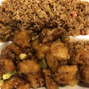 Asia Wok - Chinese Near Me - Waltham, Massachusetts Asia Wok - Chinese Near Me - Waltham, Massachusetts