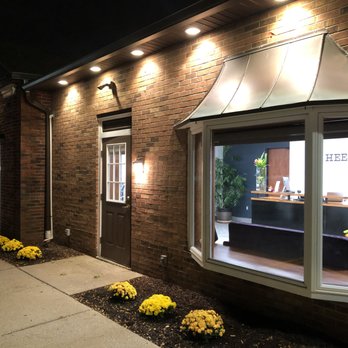 Heed House Salon - Hair Salons Near Me - Snyder, New York Heed House Salon - Hair Salons Near Me - Snyder, New York