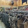 Photo of Midwest Sporting Arms