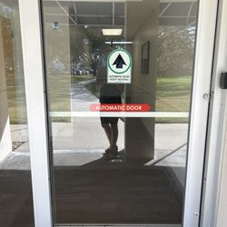 Women's Care - They never keep appointments!