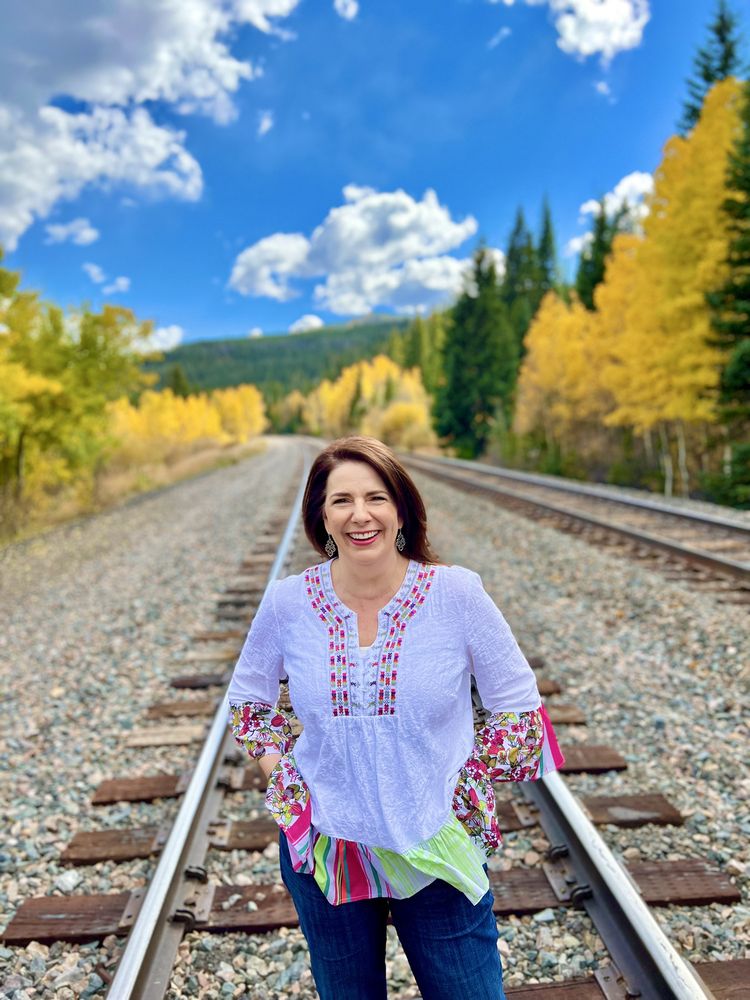 Called2Rise - grief counselor in Plano, TX