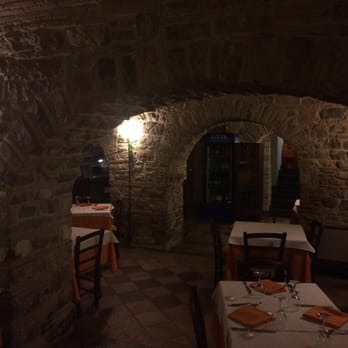 Trattoria Al Duomo - Italian Near Me - Potenza, PZ Trattoria Al Duomo - Italian Near Me - Potenza, PZ
