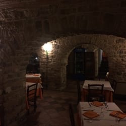 Trattoria Al Duomo