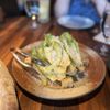 ASA - Los Gatos gift card