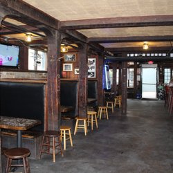 Doggie's Pub - May 28, 2023 - Doggie's Pub, State College, PA