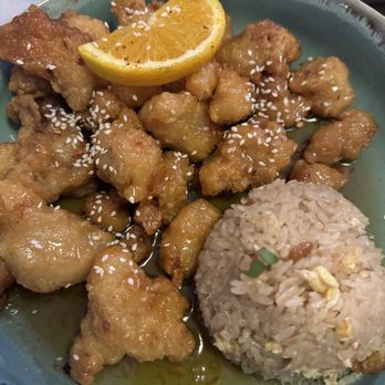 Baan Thai Bistro - Thai Near Me - Indianapolis, Indiana Baan Thai Bistro - Thai Near Me - Indianapolis, Indiana