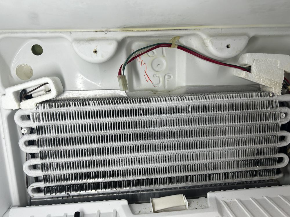 AMC APPLIANCE REPAIR & REFRIGERATION Updated September 2024 13 Photos Durham, North