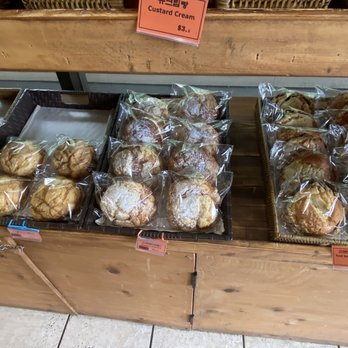 Mr Paris Fresh Bakery - Bakeries Near Me - Burnaby, British Columbia Mr Paris Fresh Bakery - Bakeries Near Me - Burnaby, British Columbia