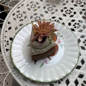 From Lucie - Bakeries Near Me - New York, New York From Lucie - Bakeries Near Me - New York, New York