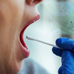 Fastest Labs of Alexandria - DNA Testing - Non Legal
Informational only, non-invasive mouth swab that gives insight to relationships, genealogy, and lifestyle concerns!