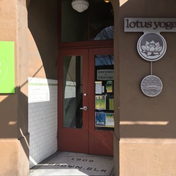 Mango Tree Massage - Located on the second floor across from Lotus Yoga. - Massage Therapy Near Me - Seattle, Washington Mango Tree Massage - Located on the second floor across from Lotus Yoga. - Massage Therapy Near Me - Seattle, Washington